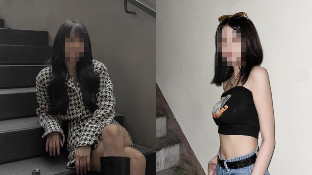 馬籍女大生遭男網友勒斃!追夢魂斷異鄉 IG模特外拍照曝光