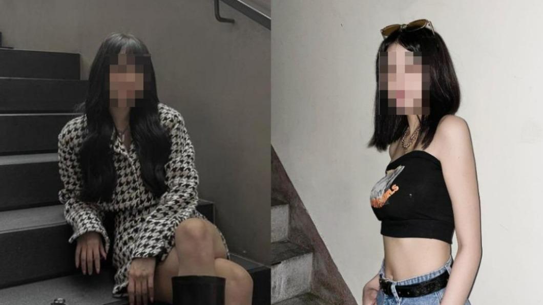 馬來西亞女大生遭勒斃陳屍租屋處 涉嫌男網友辯「加工協助」