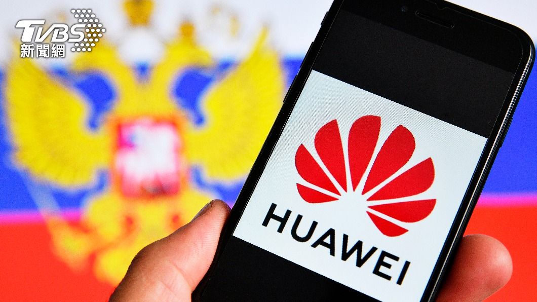 怕斷線！英延遲禁令 全力拚2027年底前5G全面移除華為