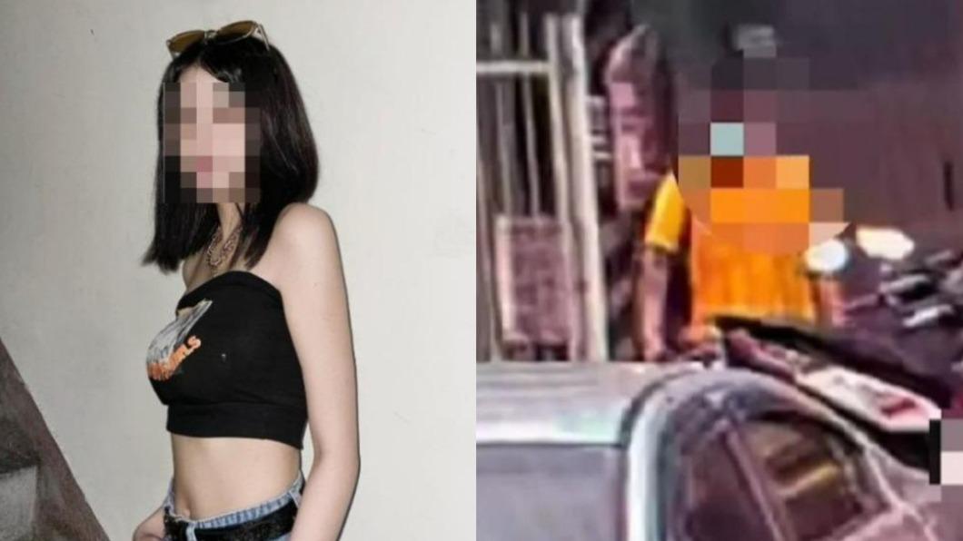 女大生追夢魂斷台灣!馬國網友怒轟「鬼島」:已經3人了