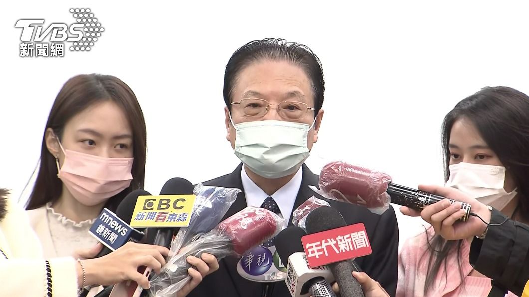 等不到畢業!馬國女魂斷異鄉 家屬焦急、校方協助來台