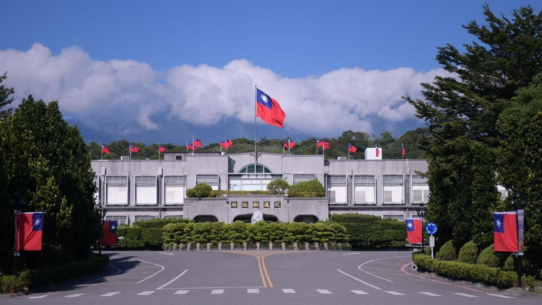 918地震後觀光復甦 花蓮縣政府推出千萬旅遊補助