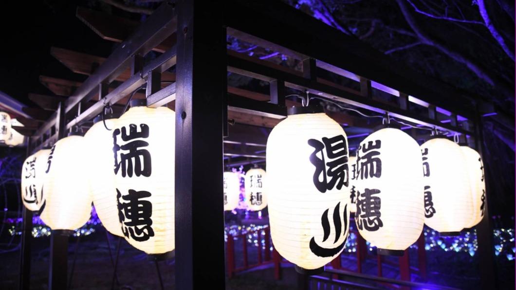 10月15日太平洋溫泉季在瑞穗及玉里安通兩大溫泉區舉辦,搭配溫泉專車一日遊行程,方便民眾前往花蓮兩大溫泉區泡湯旅遊。(圖/花蓮縣政府提供)