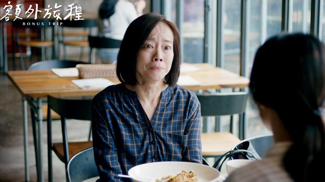 尪病危苦等移植手術!范瑞君「希望別人死」淚崩:我真的好恐怖