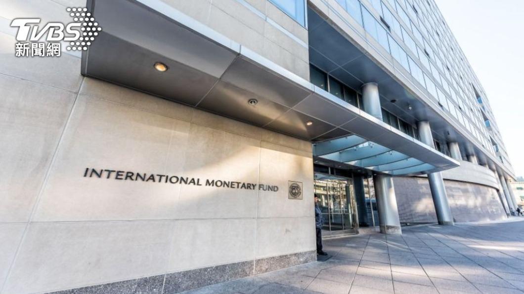 國際貨幣基金 (IMF) 估算,台灣今年人均GDP將首次超越日本。(示意圖/shutterstock達志影像)