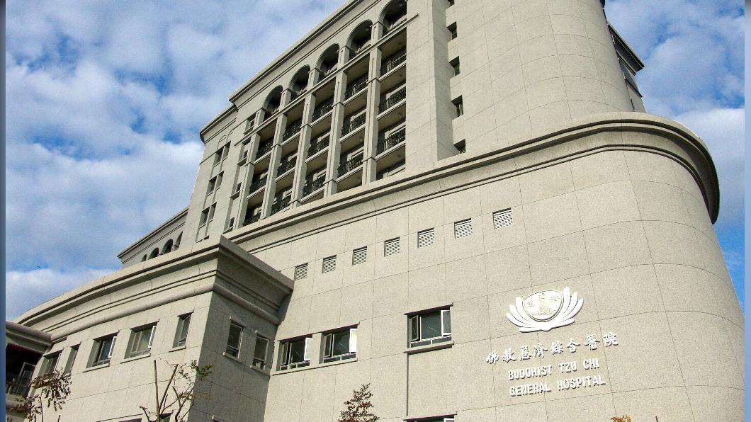 別信謠言:冷熱交替訓練血管 小心「主動脈剝離」致命