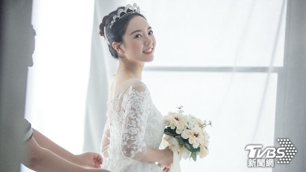 明治舊法終於修訂！　日本廢除女性100天「禁止再婚期」