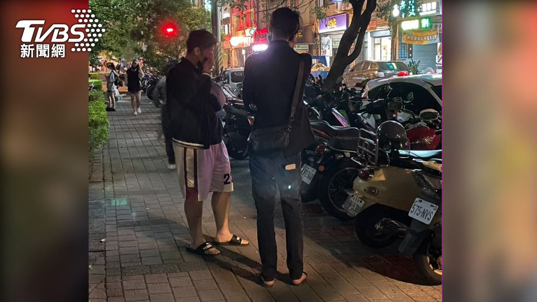 女大生遭掐斃!衝租屋處卻為時已晚 前男友怒嗆這句