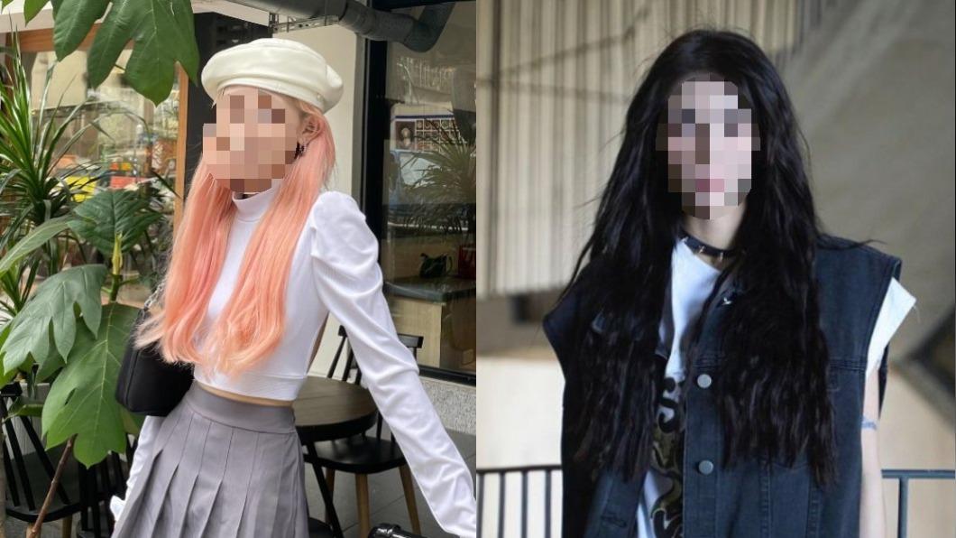 女大生魂斷他鄉..已馬國第3人!網怒斥:台灣該給交代