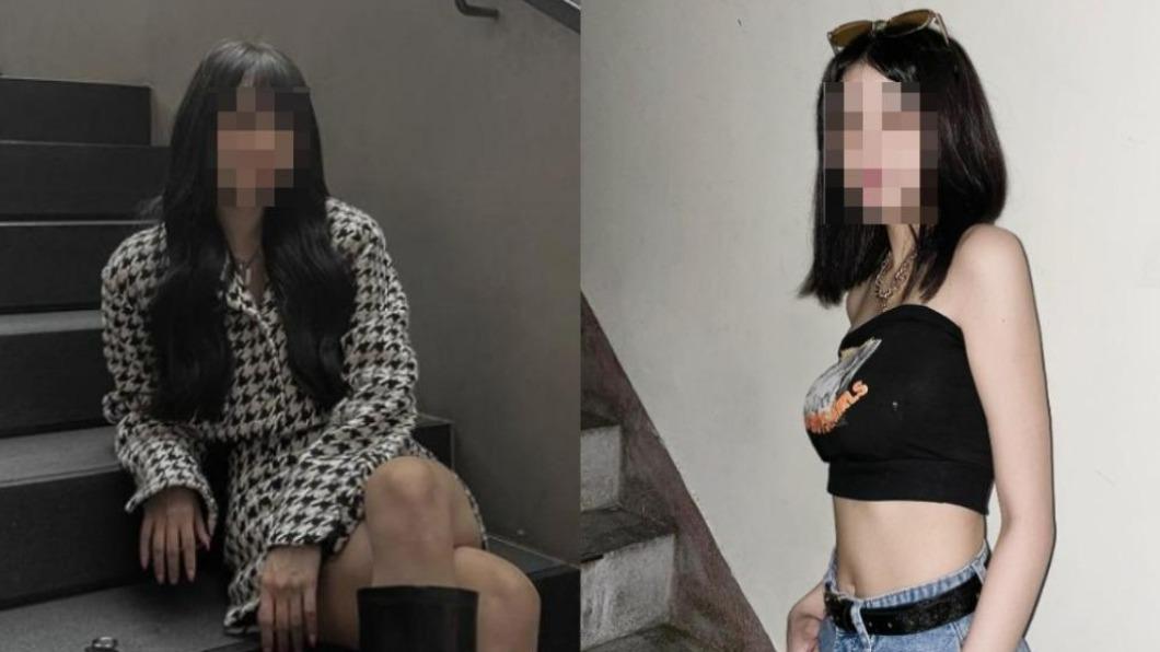 馬國女大生遇害殞命 家屬今晚8點抵台處理後事