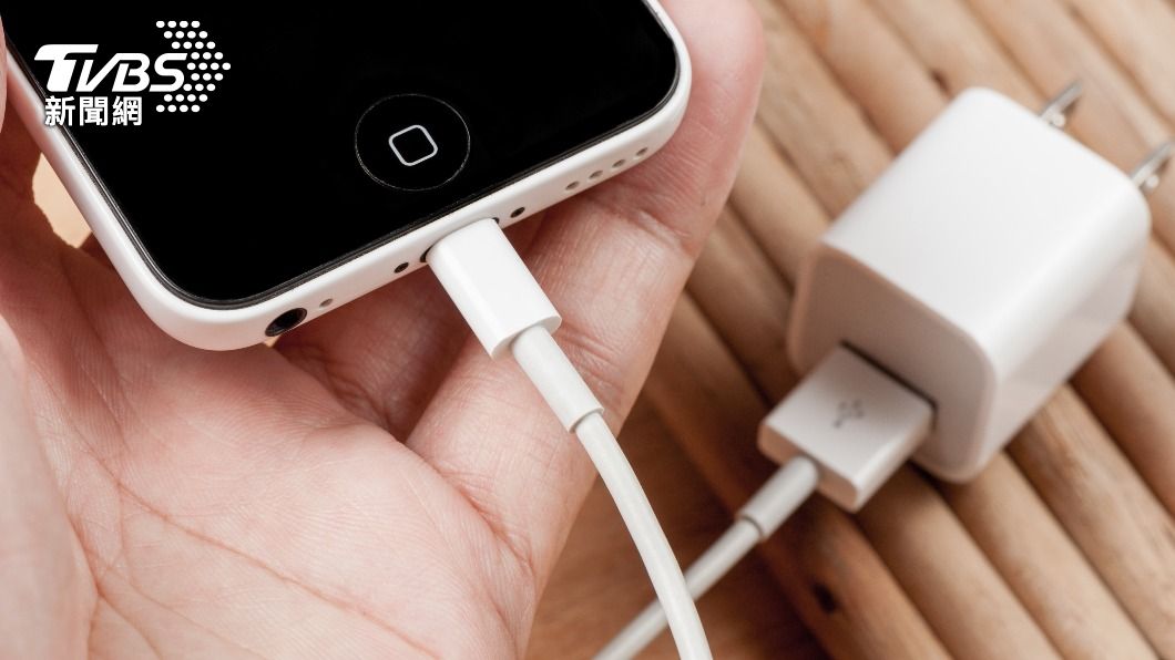 蘋果賣iPhone不附充電器 巴西法官認違法罰6.3億