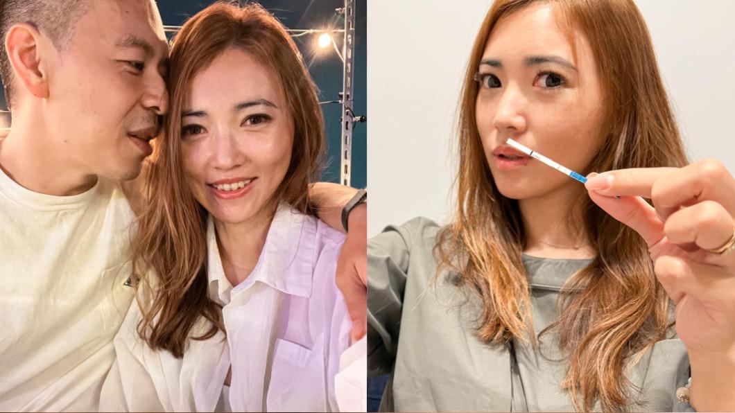 升格7寶媽遭酸「靠生孩賺錢」!網紅嘆社會病了:會繼續生