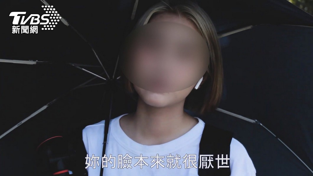 馬來西亞女大生在台遇害　家屬慟「女兒沒了」