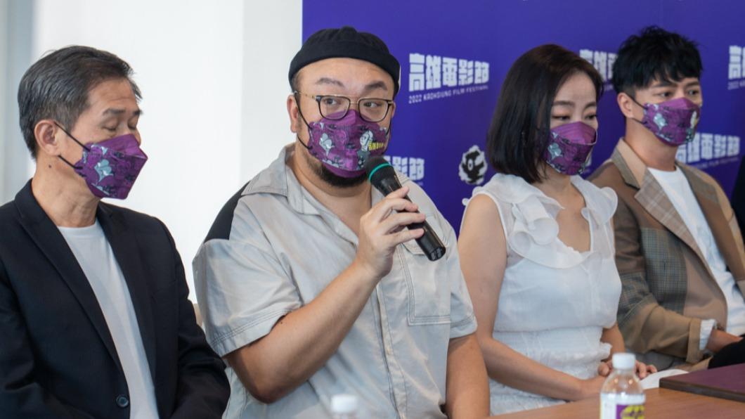 為何南、北部台語唸出來腔調不同? 葉天倫揭密差異