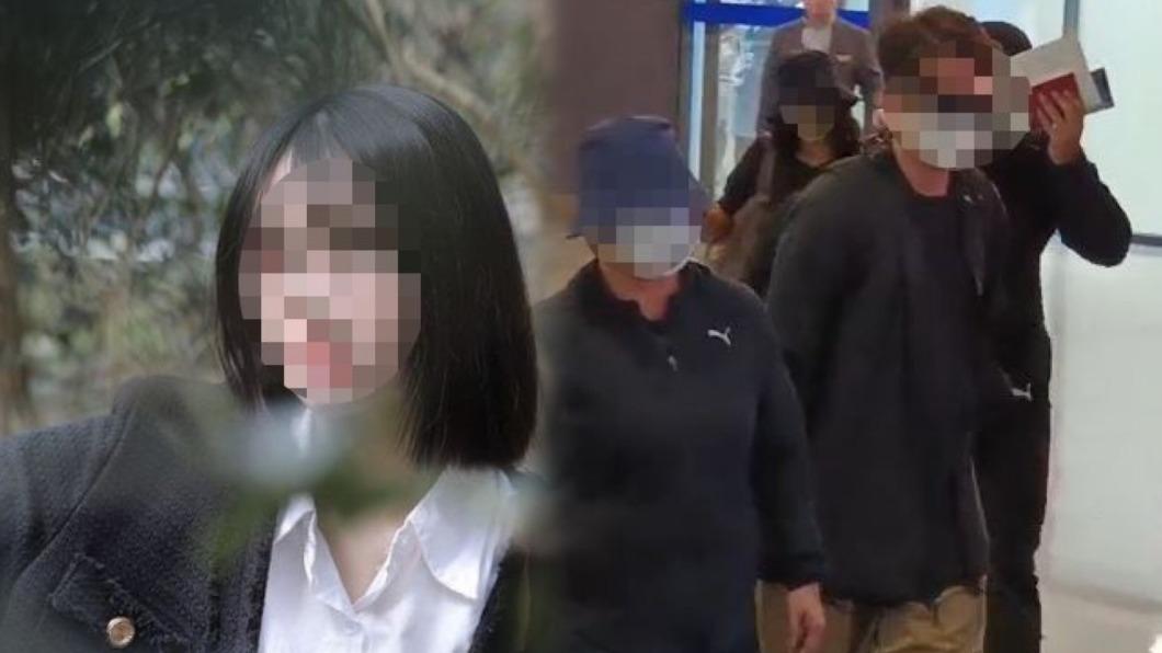 馬國女大生遇難家屬哀慟 明提前解剖釐清死因