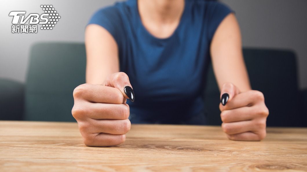 被客人叫阿姨暴怒!眾女點名「超地雷稱謂」:這個更生氣