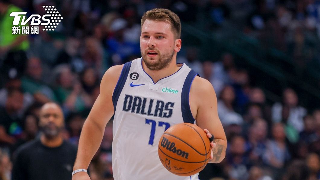 觀點/灰熊、獨行俠爭鋒 2022至23年NBA西南組前瞻