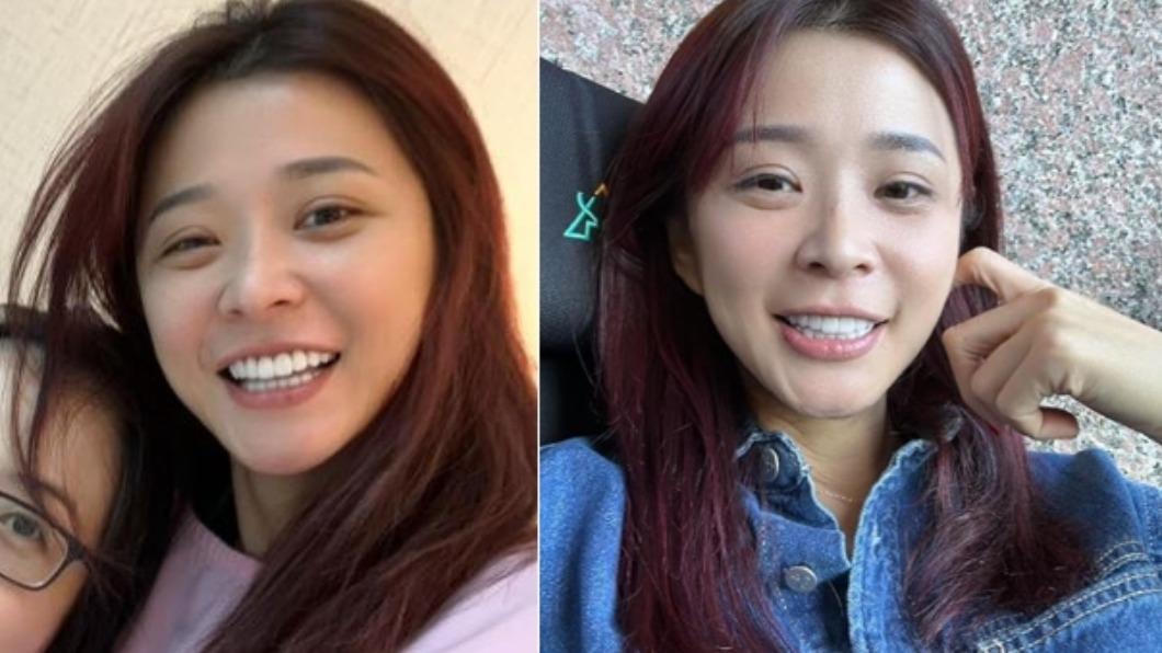 才宣布不回八點檔!本土劇女神爆「我要當媽了」淚噴揭真相