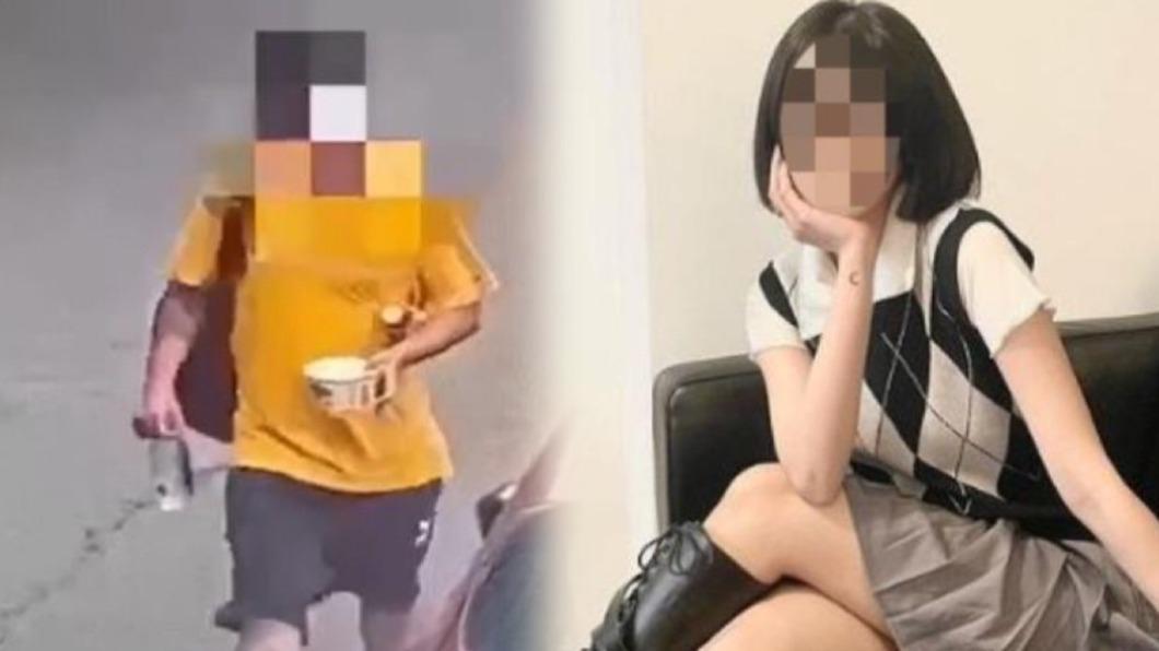 原以為單純輕生救護 男網友昏沉中「關鍵一句」警揭馬國女兇殺案