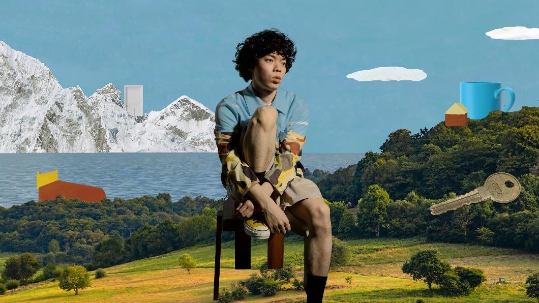 《禹英禑》插曲原唱是他! 南韓OST小天王O3ohn將來台
