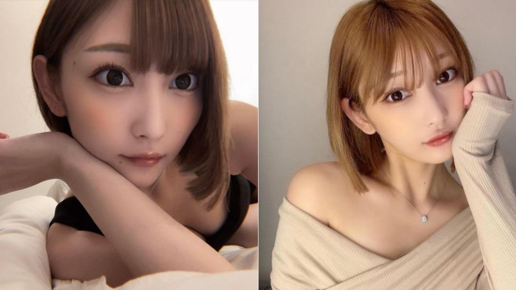 23歲甜美偶像轉行酒店公關 用高薪誘女團成員下海