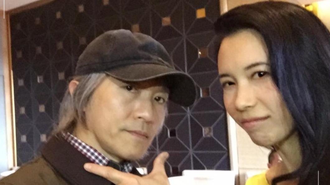 周星馳60歲為何還不結婚? 港媒爆:他一生只想娶莫文蔚