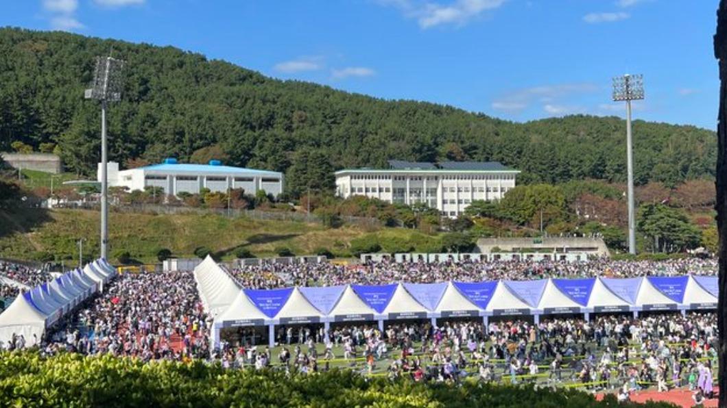 圖/翻攝Twitter