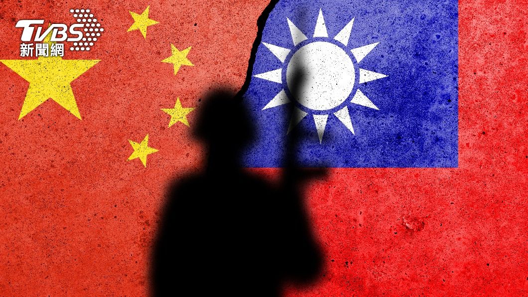 估5年內「北京沒能力軍事犯台」 澳洲前總理曝最大關鍵