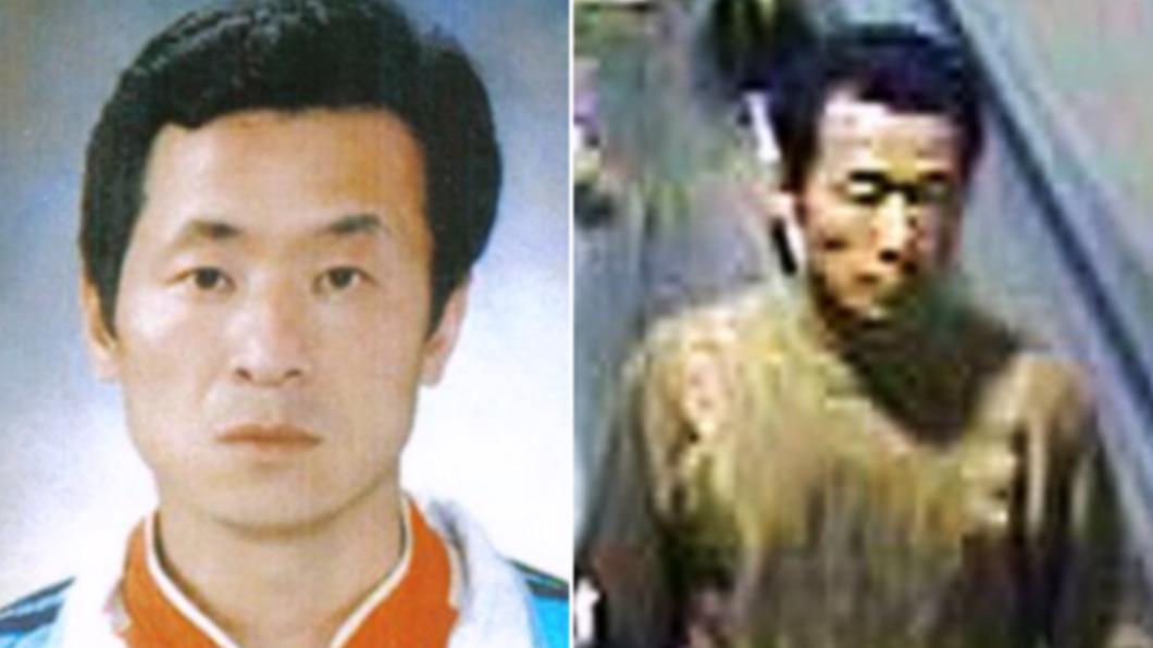 比趙斗淳更可惡!韓連環性侵犯金根植關15年將成自由人