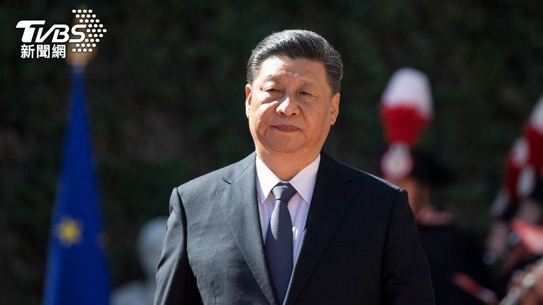 習近平於中共20大前夕致函金正恩，表示雙方加強溝通比合作還重要。（圖／shutterstock達志影像）