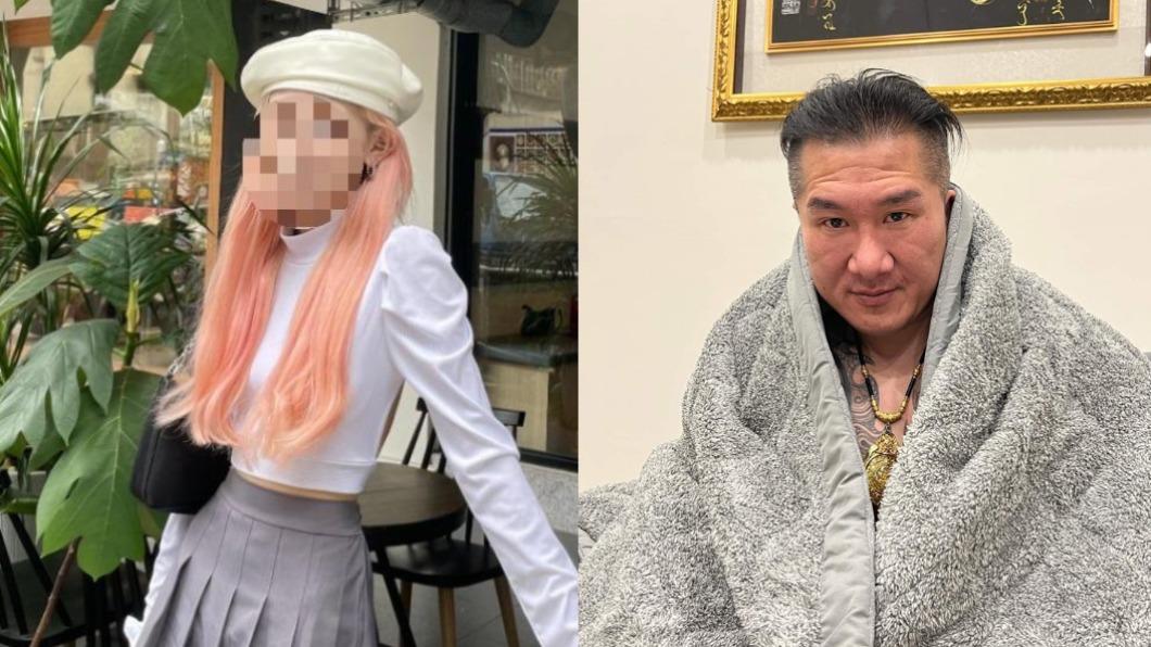 來台被殺「剛好而已」!館長向馬國道歉:會怕不要來