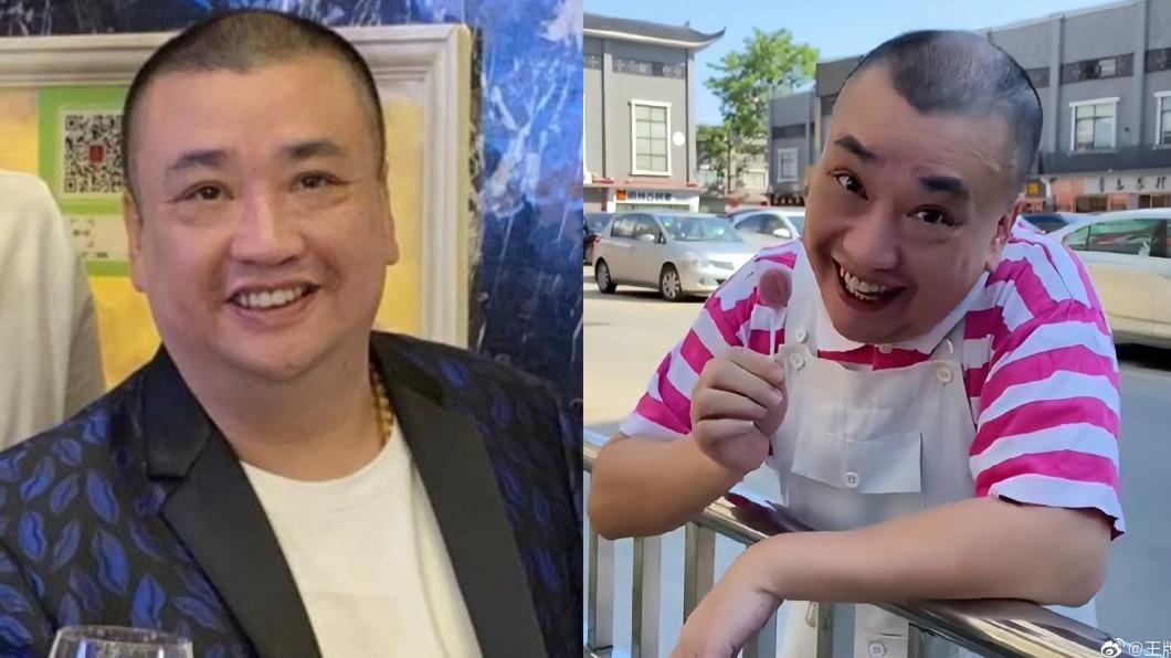 51歲男演員疑心肌梗塞猝逝！同劇女星痛哭：留下妻兒今後怎過