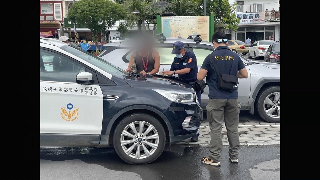 圖/來源:劉小姐