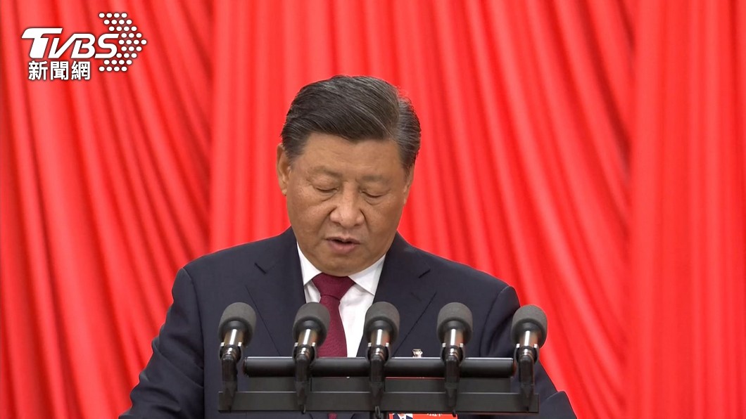 布林肯示警習近平加速武統台 邱國正:國軍不是無動於衷
