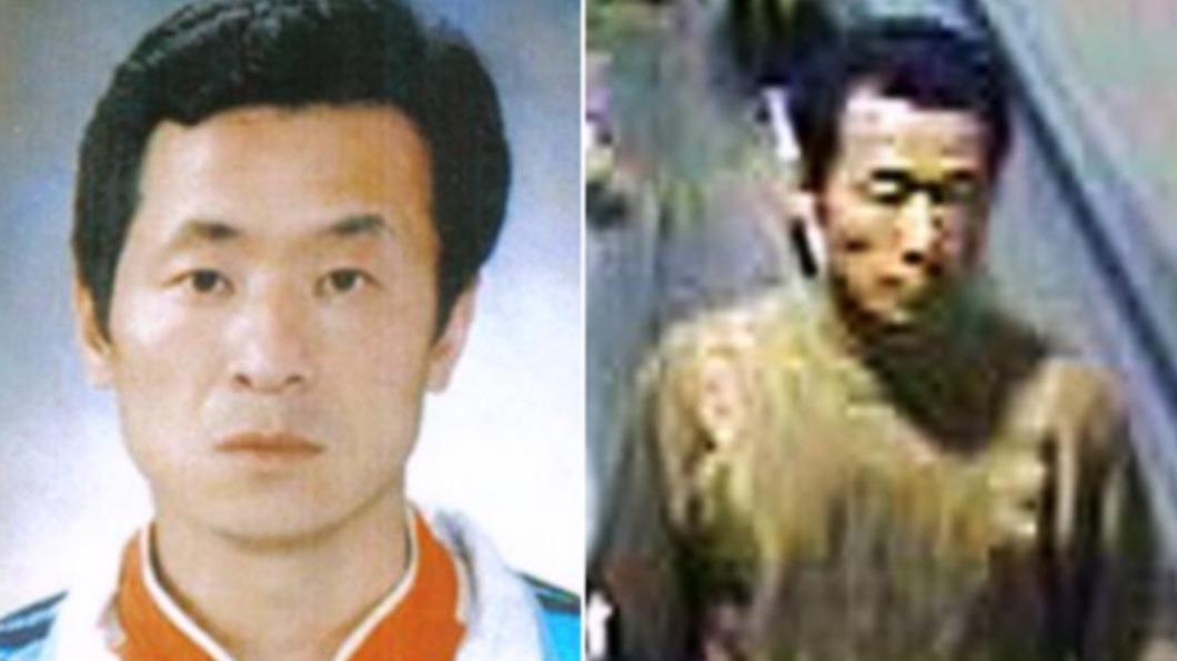 差1天出獄!韓戀童連環性侵犯獲釋前夕 法院踩剎車:繼續關