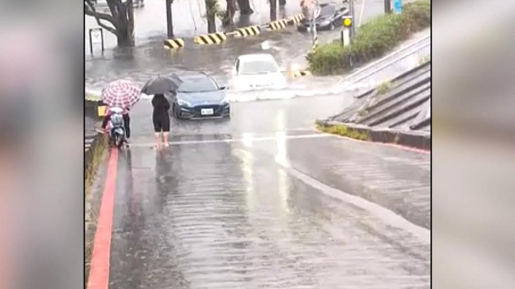 圖／民眾提供