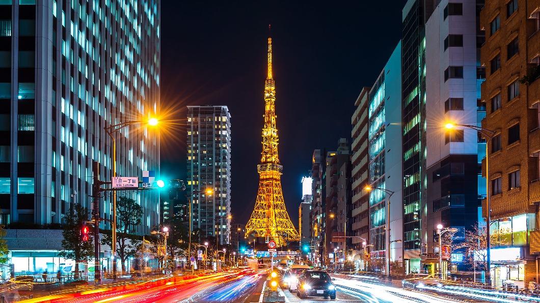 秋季旅展/易飛網重現「疫情前價格」 明搶東京5日+1晚不到萬元