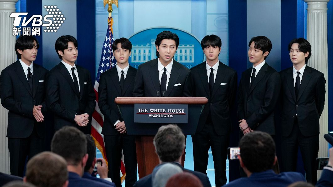 不用特權!BTS大哥Jin「取消延遲」將入伍 回歸完全體時間曝