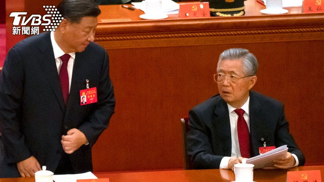 圖／達志影像美聯社
