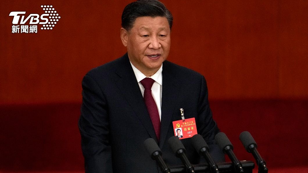 圖/達志影像美聯社