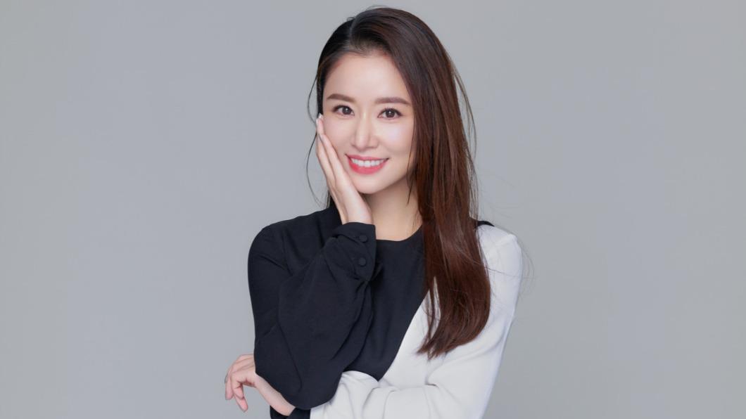 林心如入圍金鐘影后「喜訊連發」 低調擁新身分