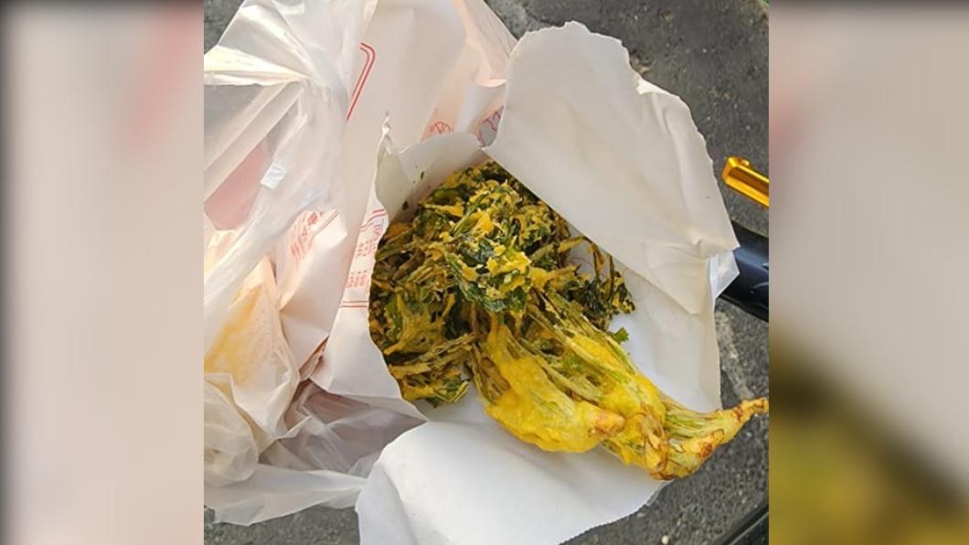 活30年第一次吃!台南「奇葩美食」曝 炎亞綸也愛爆