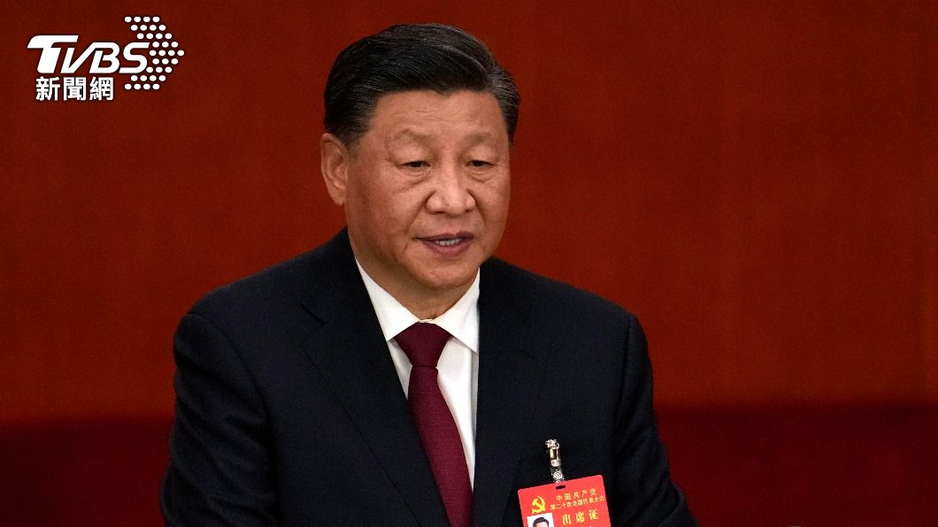 圖/達志影像美聯社
