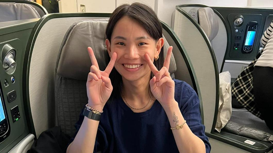 丹麥羽球公開賽18日開打 戴資穎拚「賽史第3冠」