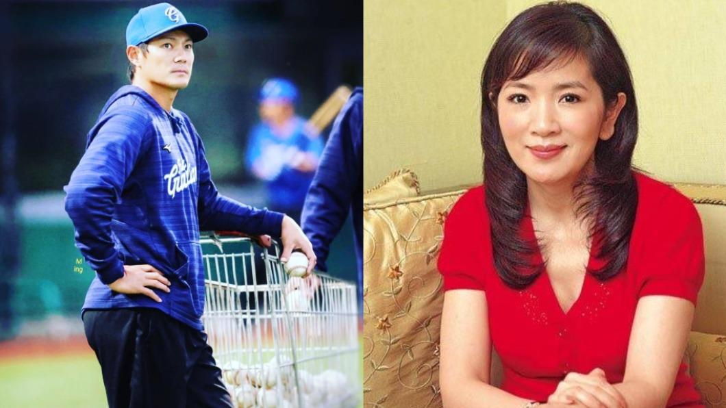 【今日熱搜】詹智堯/何麗玲/台積電股價/股市/五月天演唱會