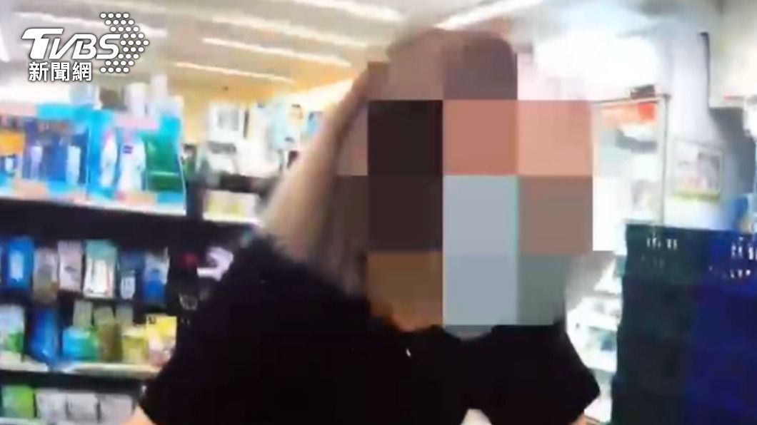 傻得可以!女大生網交男公關 欲付萬元出場費只為見一面