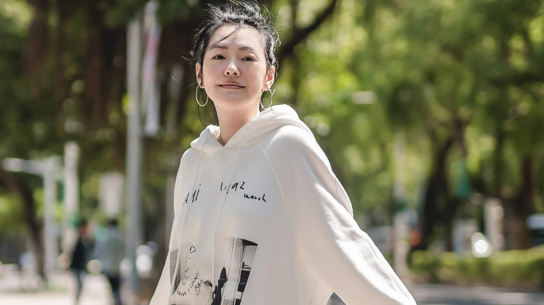金鐘豪華卡司曝光!小S睽違14年登紅毯 《華燈》媽媽桑內鬥爭金