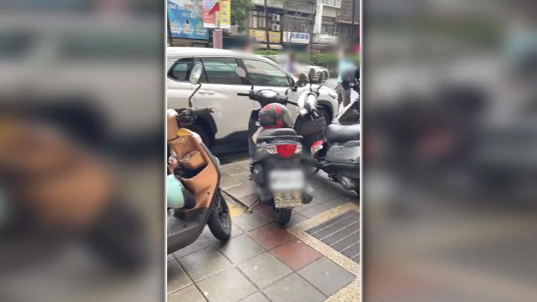 圖／翻攝自爆料公社