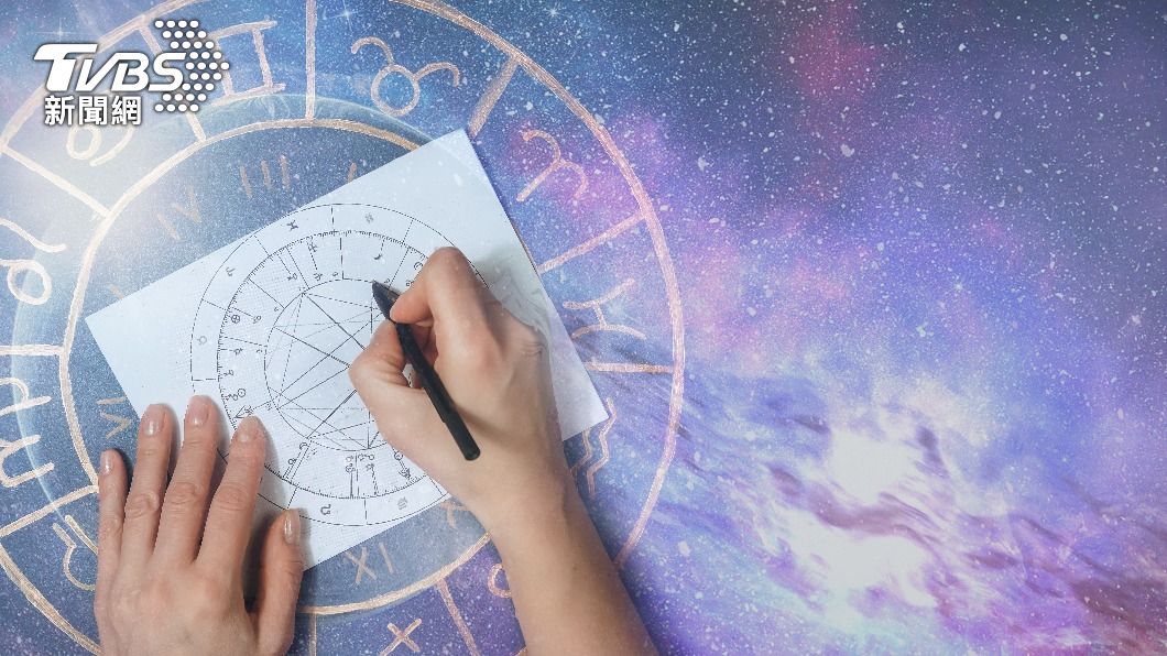 連旺2個月!4星座年底好運爆發 金牛「錢錢回流」賺翻