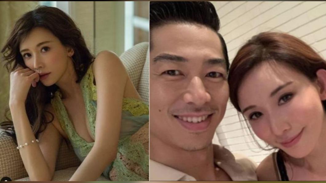 林志玲才生子!AKIRA羞吐「夫妻私密情趣」:更漂亮了